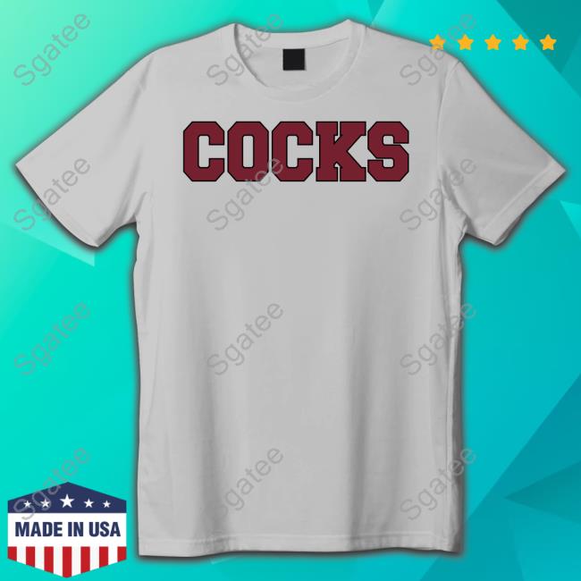 Official Yungblud Is A Lowlife Cocks Sweatshirt