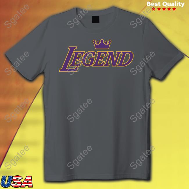 Barstool Sports Store La Legends Cap