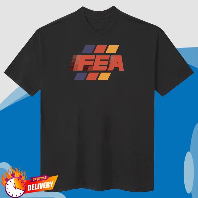 Official Enchante Clothing Apparel Daniel Ricciardo Fea Shirt New Enchante Merch Store
