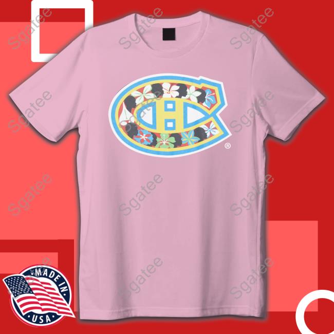 Tricolore Sports Store Black History Night Shirt