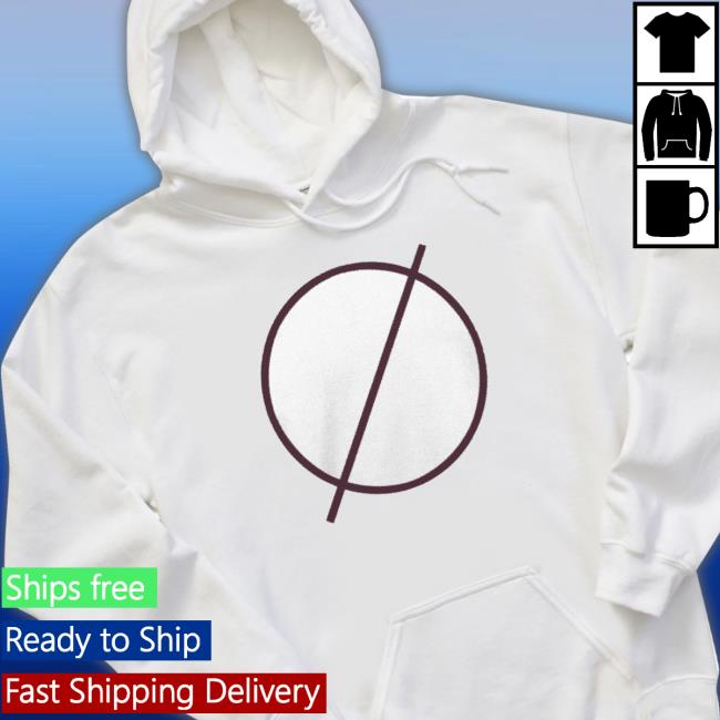 Official Milk Outside A Bag Of Milk T-shirt