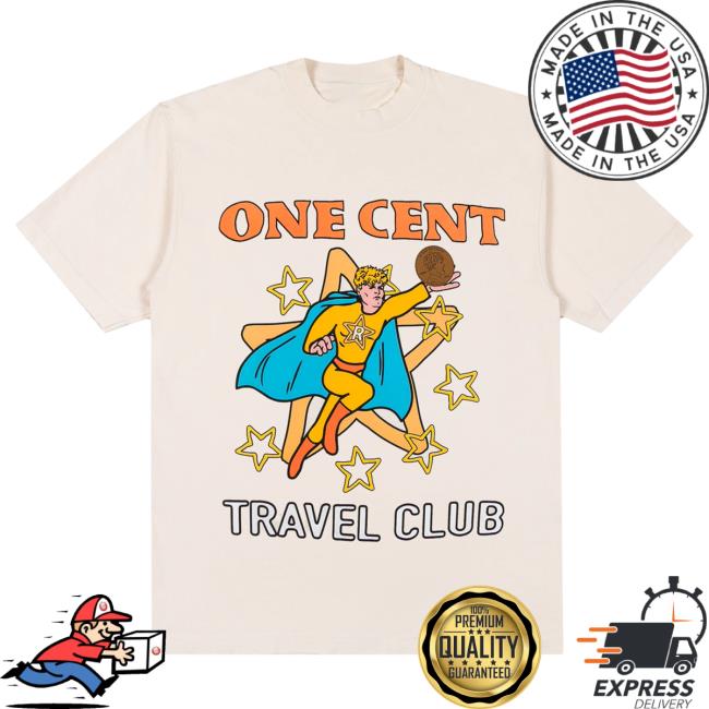 Official Billy Joel Merch Store Billy Ryan Trahan Merch Howdy Howdy Store Travel Club Attractive Shirt - Tan
