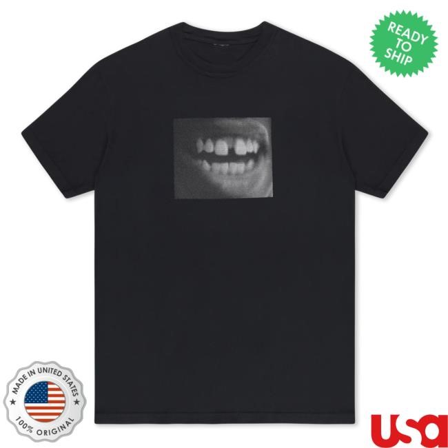 Official Daniel Caesar Merch Store Shop Daniel Caesar Superpowers World Tour Shirt DanielCaesar