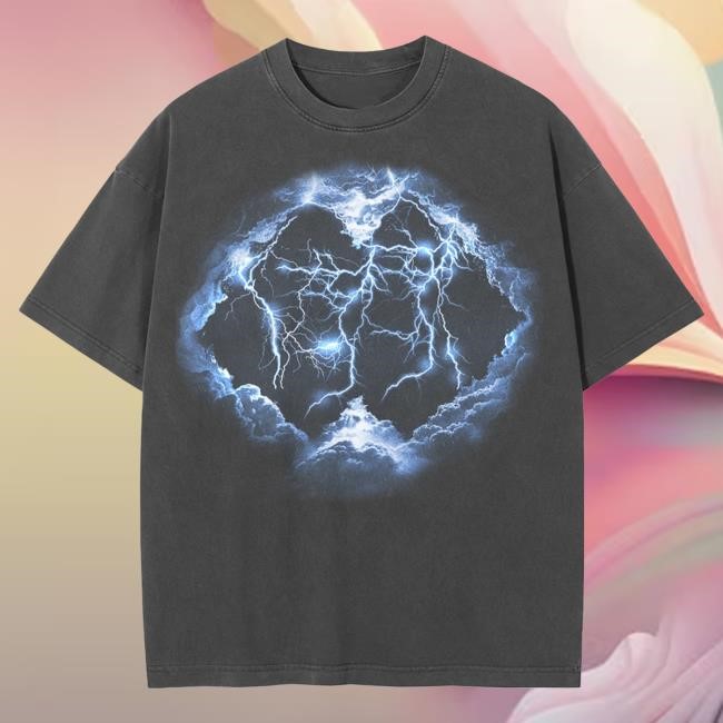 Official John Summit Merch Store John Summit Experts Only Act of God Attractive Shirt