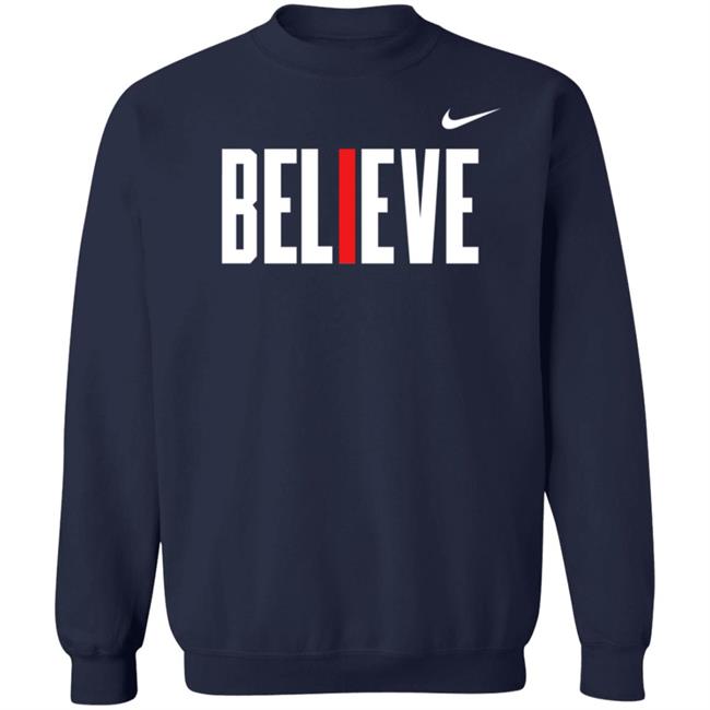 Arizona Football Believe Shirt Arizona Stadium Arizona Football Believe Shirt Arizona Stadium