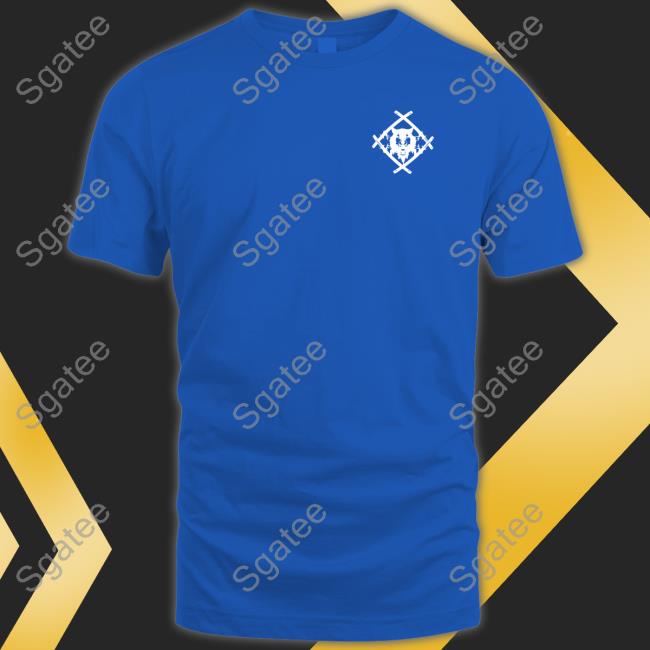 Official Hs Shirt The Hollow Squad