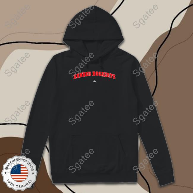 Xan Diego – Xander Bogaerts Boston Red Sox Shirt 2022