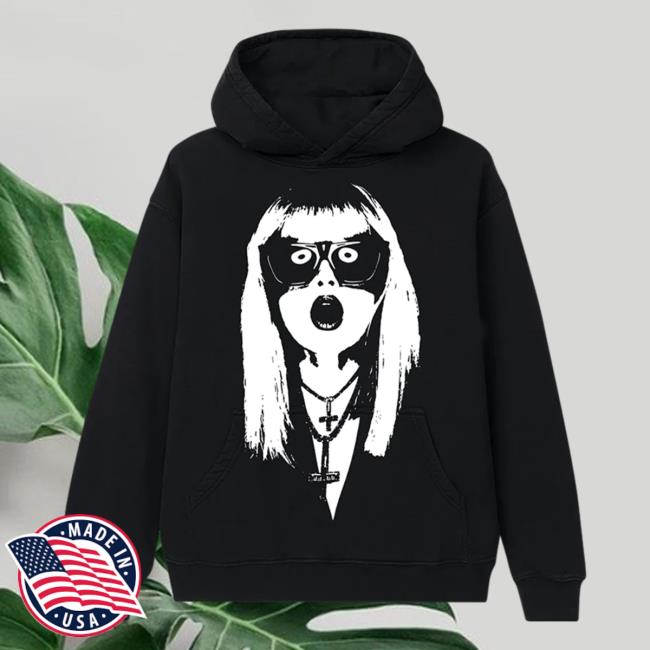 Official Destroy Lonely Merch Store Destroy Lonely Ns+ (Ultra) Attractive Hoodie Destroy Lonely Clothing Shop DestroyLonely