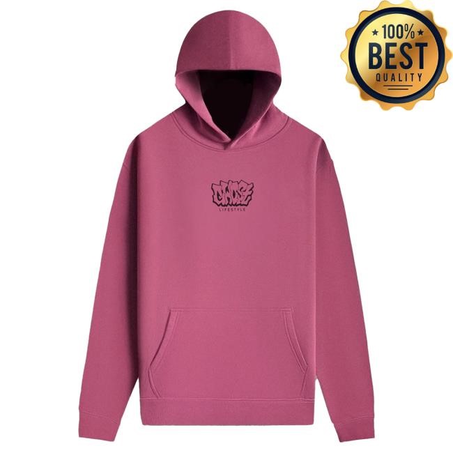 Ghost® In The Pit Hooded Sweatshirt Ghost Lifestyle Official