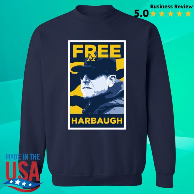 Official Barstool Huskies Merch Store Barstool Sports Free Coach Hoody Barstoolhuskies Apparel Clothing Shop
