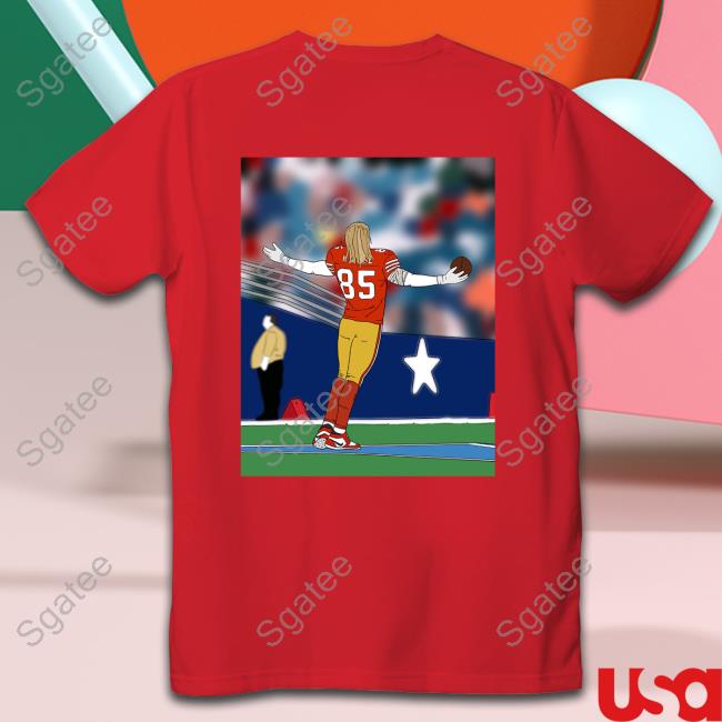 Rita Oak Ko-Fi Merch Day 31 Kittle On Dallas Star Hoodie