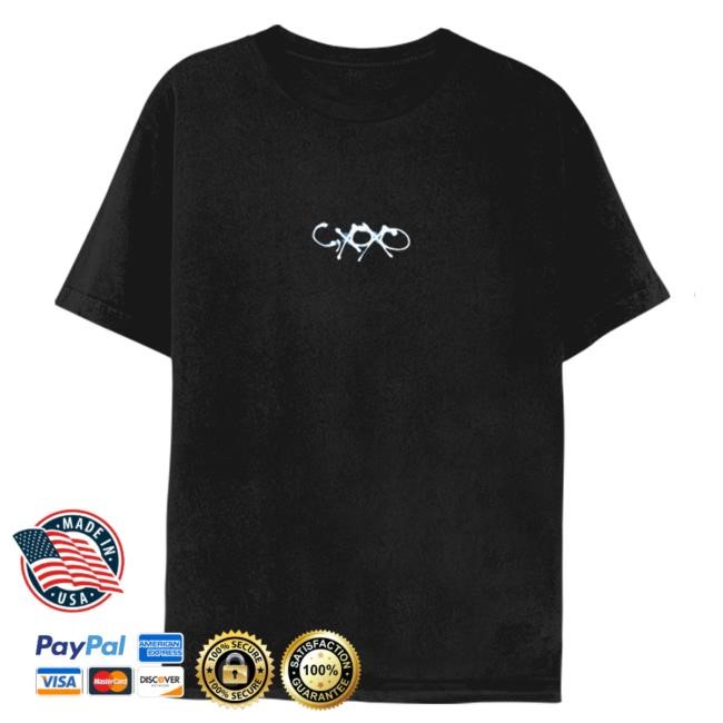 Camila Cabello Official Store Merch C,Xoxo Photo T Shirt
