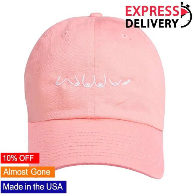 Dings And Bums Floddertitten Cap Dings And Bums Merch Dings And Bums Floddertitten Cap Dings And Bums Merch