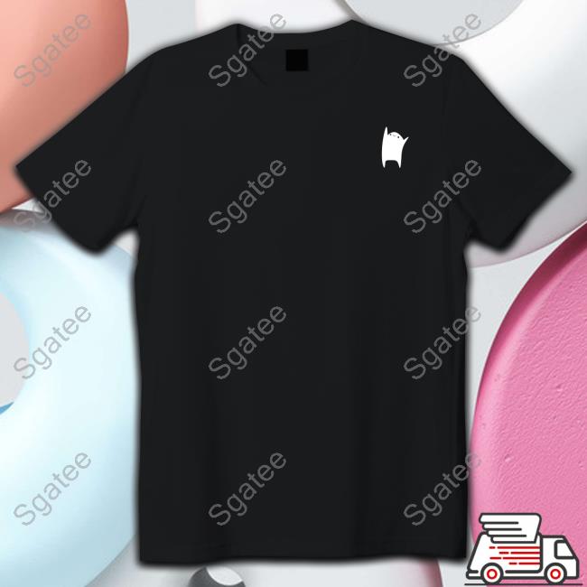 Official Hey Lil' Dude Long Sleeve