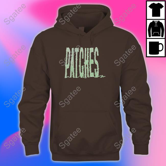 Patches The Purrfect Cat Yarn Name Shirt Patches The Purrfect Cat Yarn Name Sweatshirt Patches Workshop