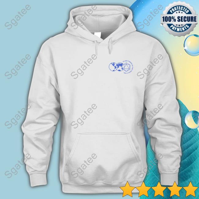 Odesza Merch To See Things As They Really Are Tee Shirt
