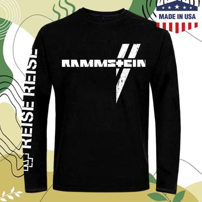 Weisses Kreuz Hoodies