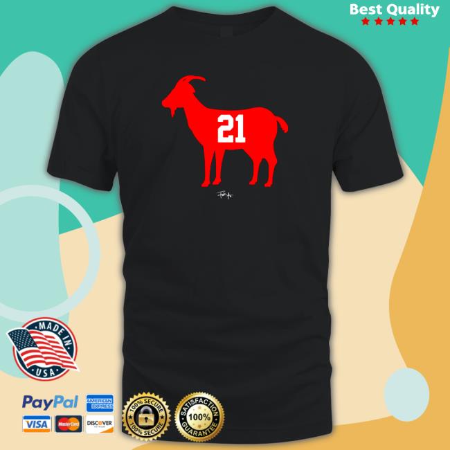 Official Frank gore forever Brock Purdy San Francisco 49ers Shirt