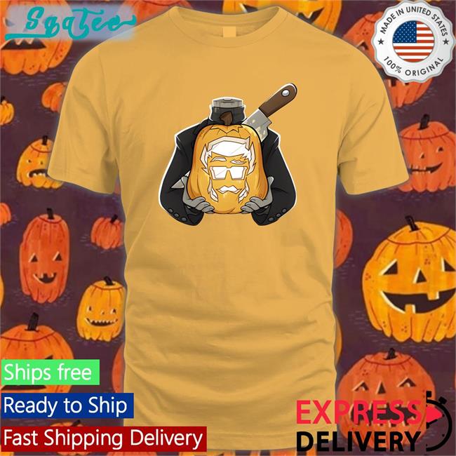 The Spookpendium Shirts