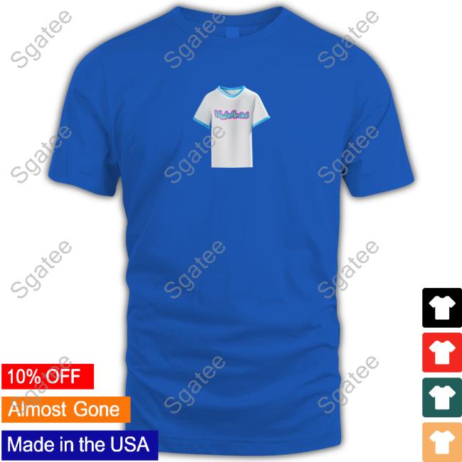 Kaytramine Meme Shirt, Tee, Hoodie, Sweatshirt, Long Sleeved T Shirt