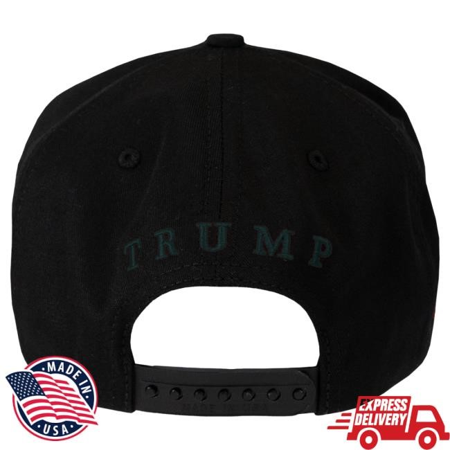 Official Donald Trump Merch Store Jack O’Lantern Hat ’25 Official Donald Trump Merch Store Jack O’Lantern Cap ’25