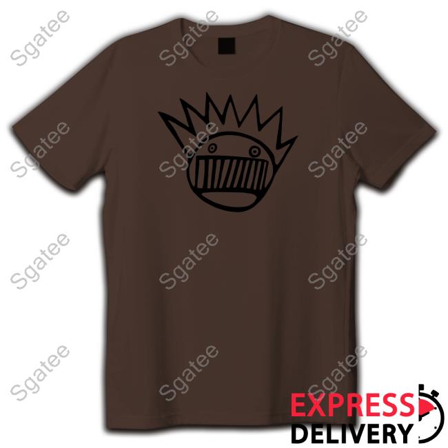Ween Boognish T Shirt