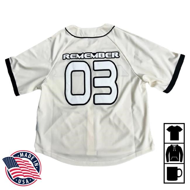 Official A Day To Remember Merch Store Adtr Big Ole Album Baseball Jersey Shirt New