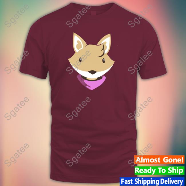 Official Cwpress Merch Finji Tunic T Shirts