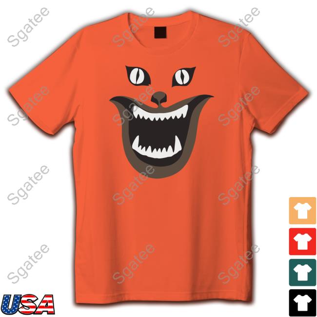 Criterion House T Shirt Nobuhiko Obayashi