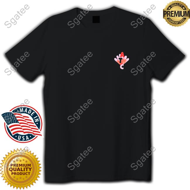 Official Anti Toxic Club 24 Rare Shirts