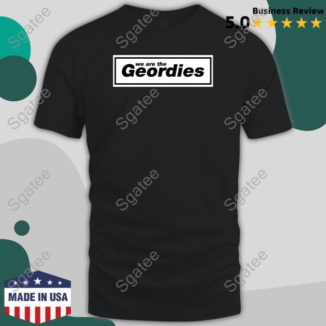 Official Toon Army Store We Are The Geordies Oasis Box Cap