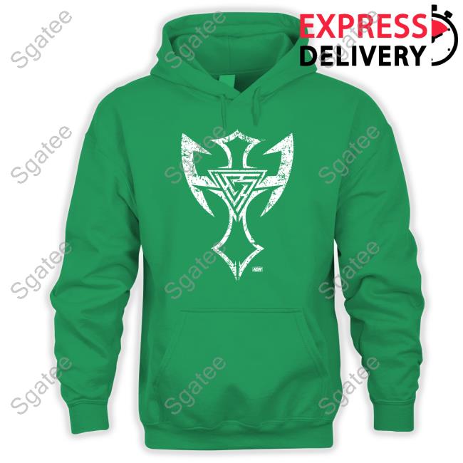 The Hardys - Xtreme Long Sleeve Tee
