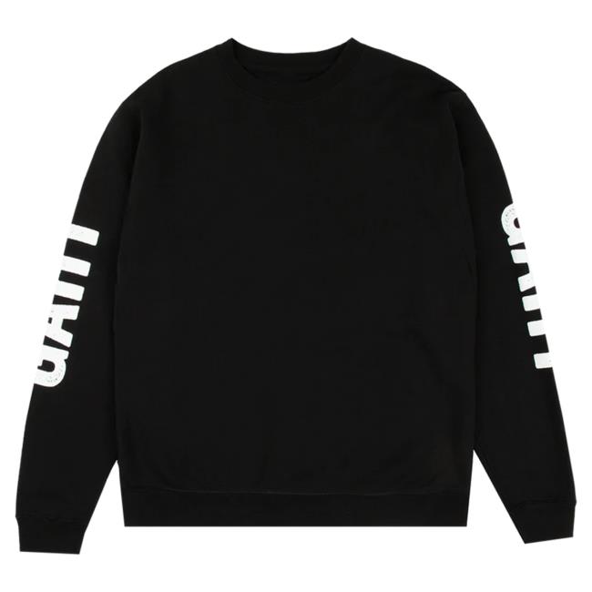 Official Morgan Wallen Merch Store Morgan Wallen Gaht Popover Sweatshirt Morgan Wallen Apparel Clothing Shop MorganWallen