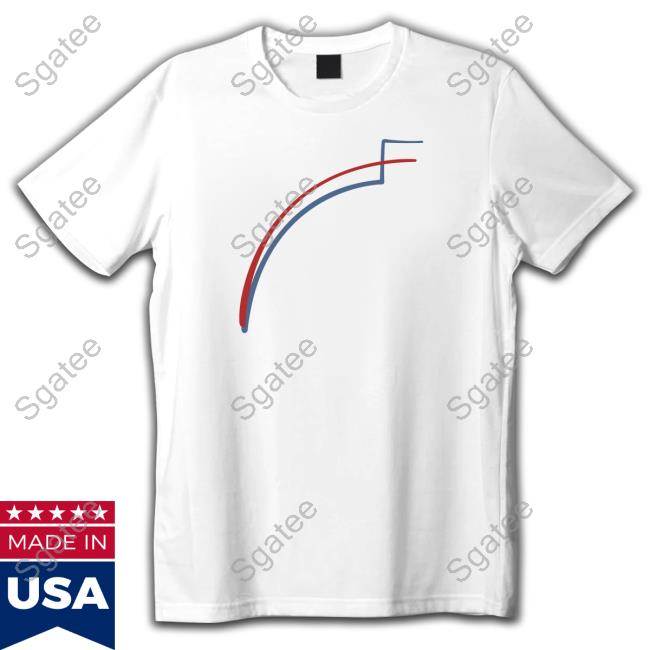 Sadie NC Evidence The Election Is Being Stolen Shirt