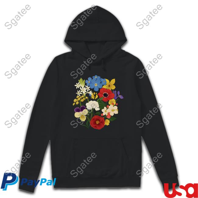 Sam Smith Shop Store Merch Abbey Road Black T-Shirt