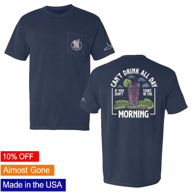 Official Barstool Sports Merch Store Morning Transfusion Pocket Popover Shirt Barstool Sports Apparel Clothing Shop BarstoolSports