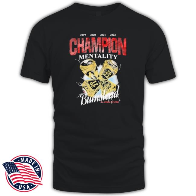 Top Cbum Champion Olympia Las Vegas Nevada 2022 Sweaters
