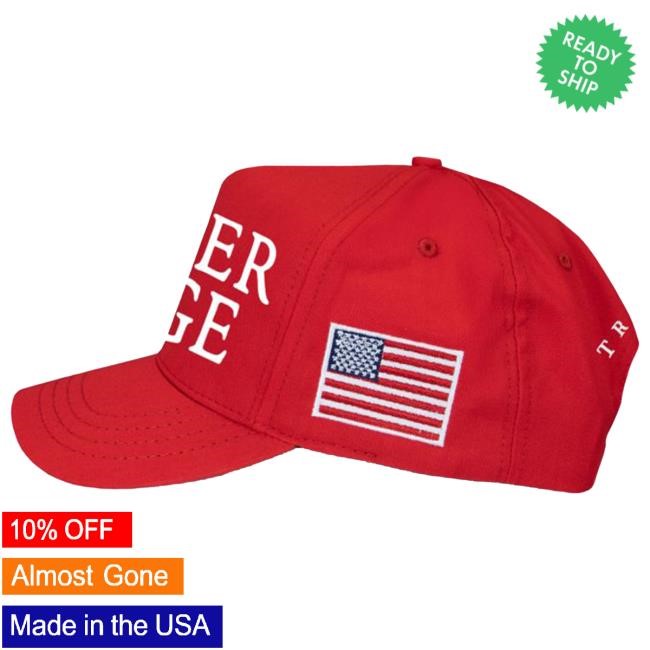 Official Donald Trump Merch Shop Under Siege Cap Red Trump Store Official Donald Trump Merch Shop Under Siege Hat Red Trump Store