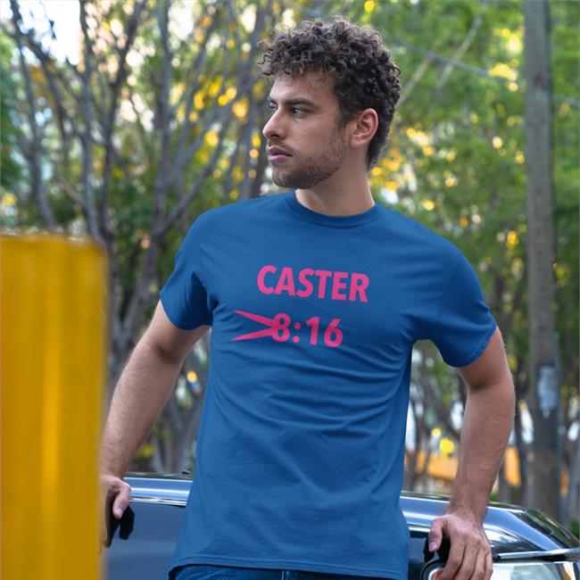 All Elite Memes Caster 8 16 Sweatshirt