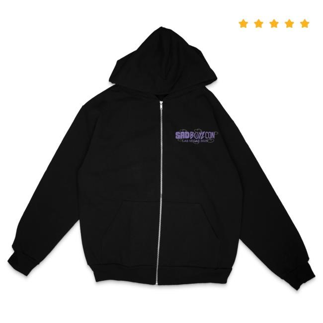Official Sad Boyz Merch Sad Boyz Dragon Cloud T Shirt Black - Purple Print Official Sad Boyz Merch Sad Boyz Dragon Cloud Tees Black - Purple Print
