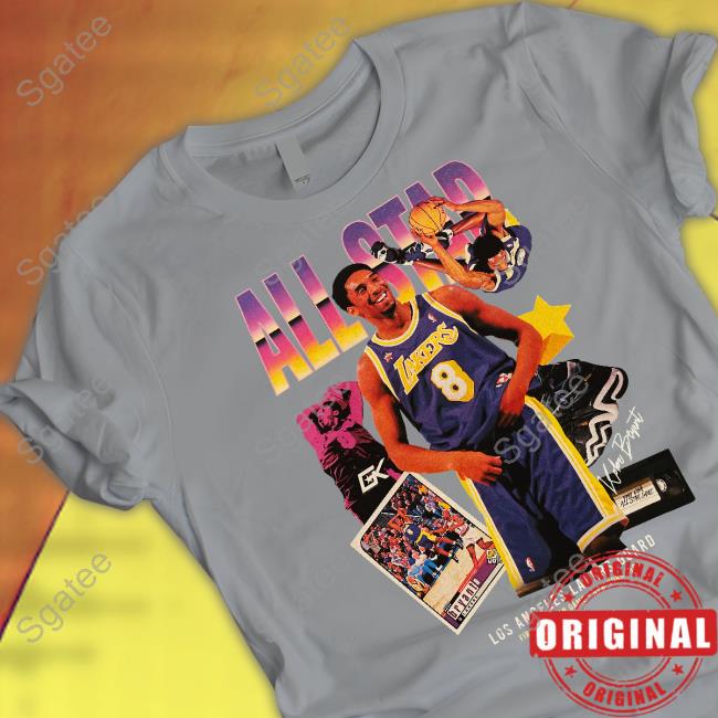 All Star 98 Vintage Shirt Golden Knight All Star 98 Vintage Tee Shirt