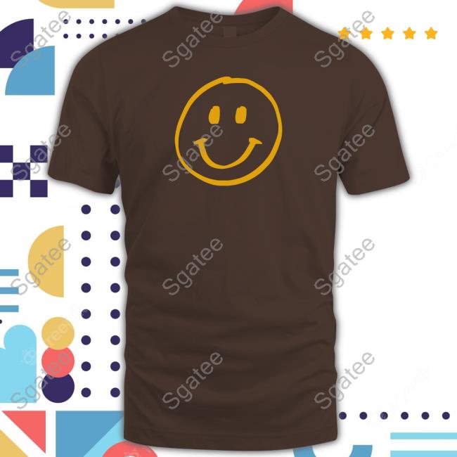 Official Be Good To Yourself This Past Weekend Hoodie