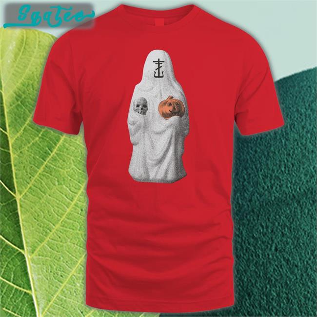 Frank Iero Merch Frank Iero Halloween Hoodie Kingsroadmerch