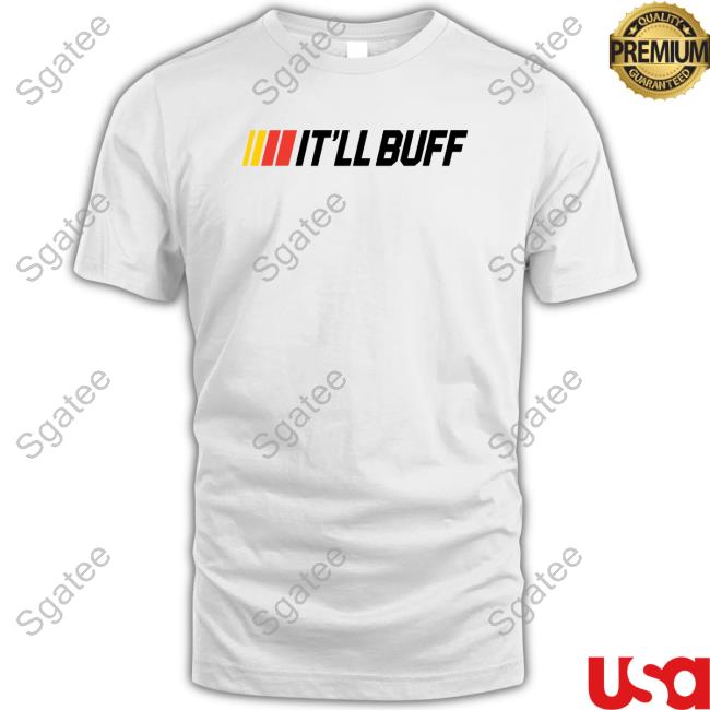 Braydon Price Merch Bp Speed Long Sleeve