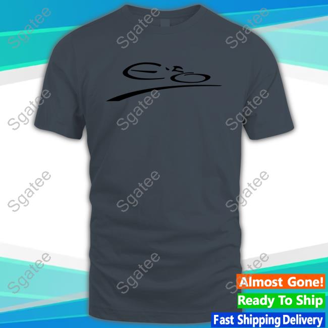 Official Eo31 Signature White Shirt