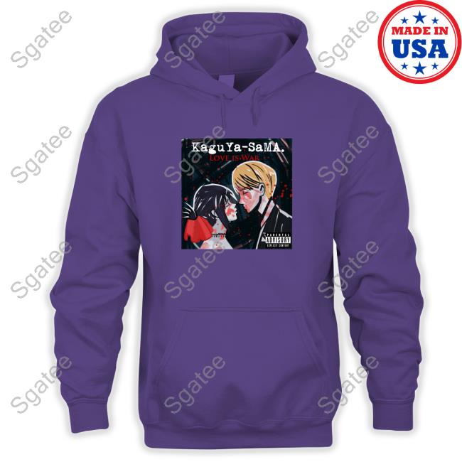 Kaguyasama Three Cheers For Sweet War Vintage Shirt Kaguya-Sama. Love Is War 2024 Shirt