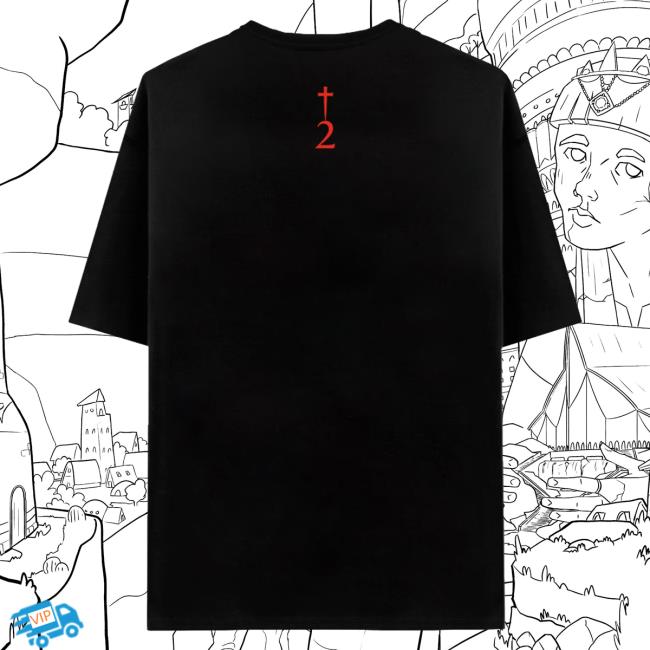 Official 21 Savage Merch Store Slidin Tee 21 Savage Apparel Clothing Shop 21Savage Official 21 Savage Merch Store Slidin Hot Shirt 21 Savage Apparel Clothing Shop 21Savage
