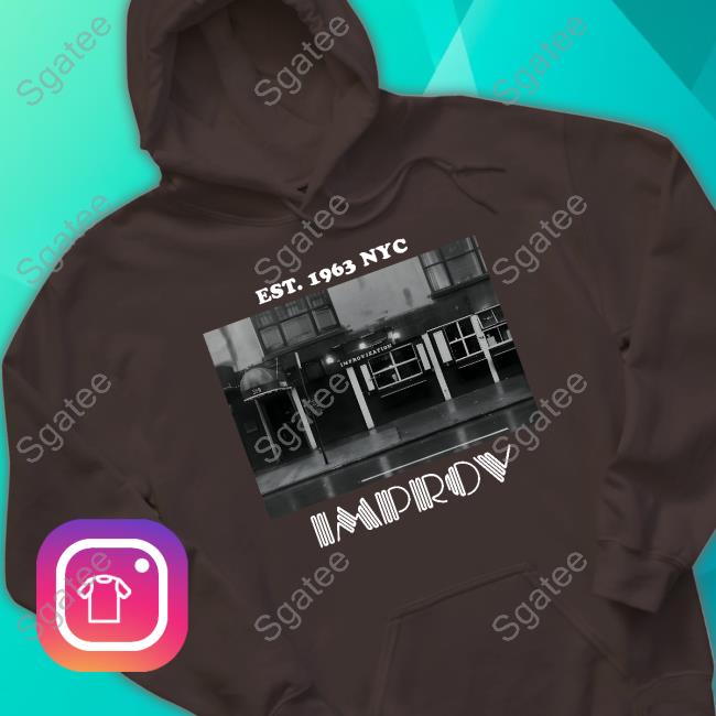 Original 1963 Tee