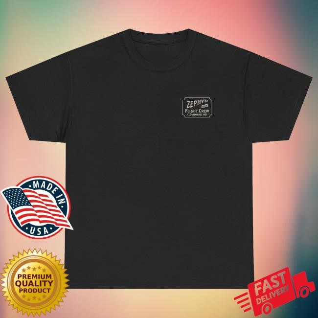 Official Dropout Tv Dropout Merch Store Shop Zephyr Airship Diagram Tee