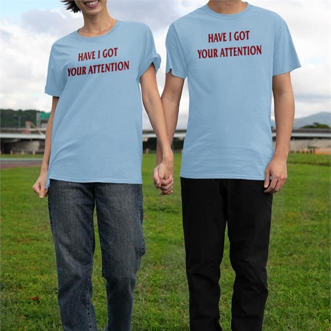 Maxine Beiny Merch Dua Lipa Have I Got Your Attention Sweatshirts Lipasexual